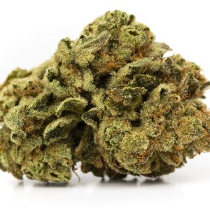 🤯 Rush Overdrive 🤯