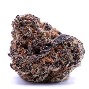 ❄️ LD1 Frostbite – Eiskalt Stark, Perfekt Ausbalanciert ❄️