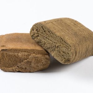 🌟 LD1 Royal Hash – Die Krone unter den Hashsorten🌟