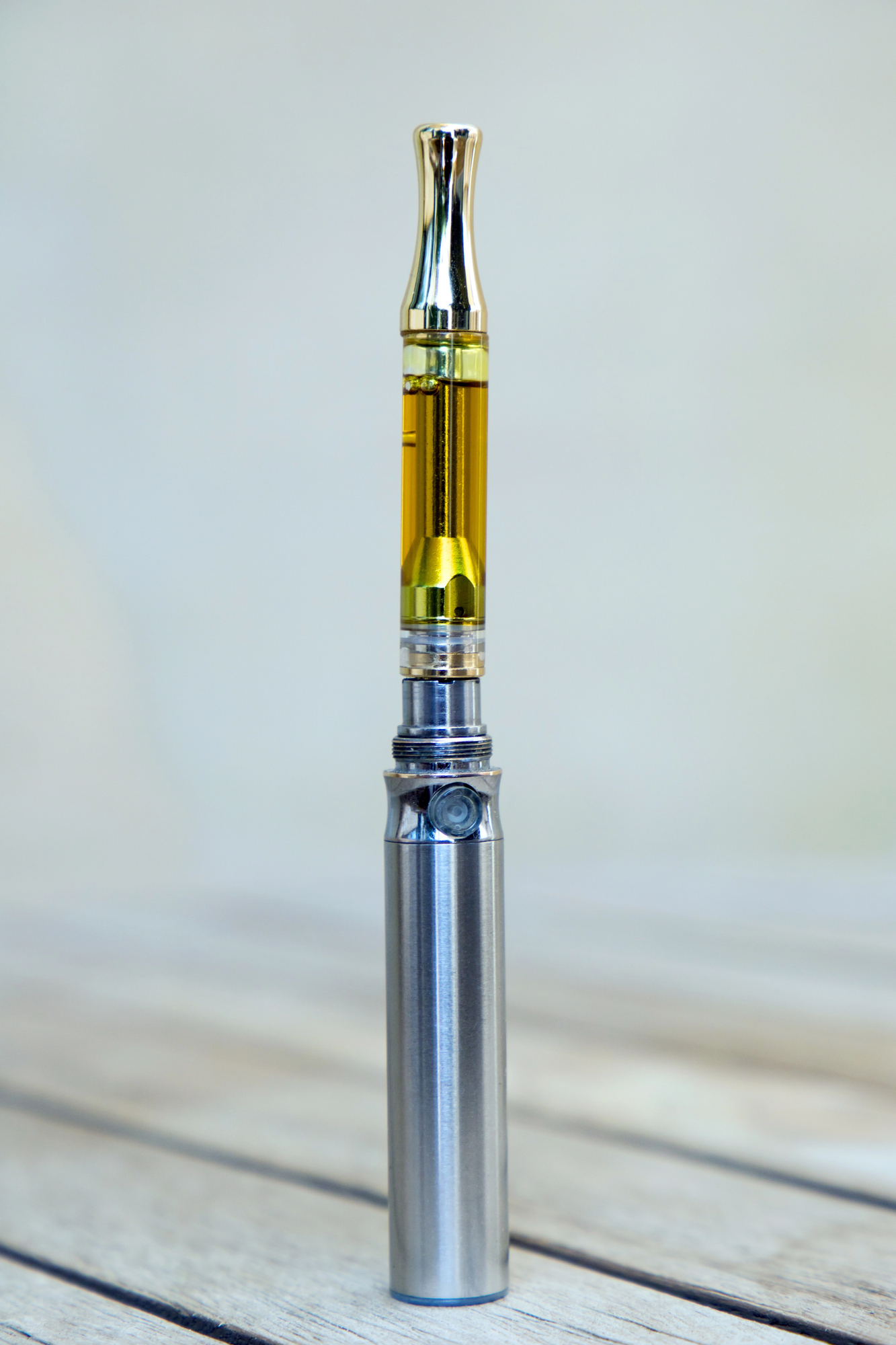 LD1 Vapes von Blazejoy
