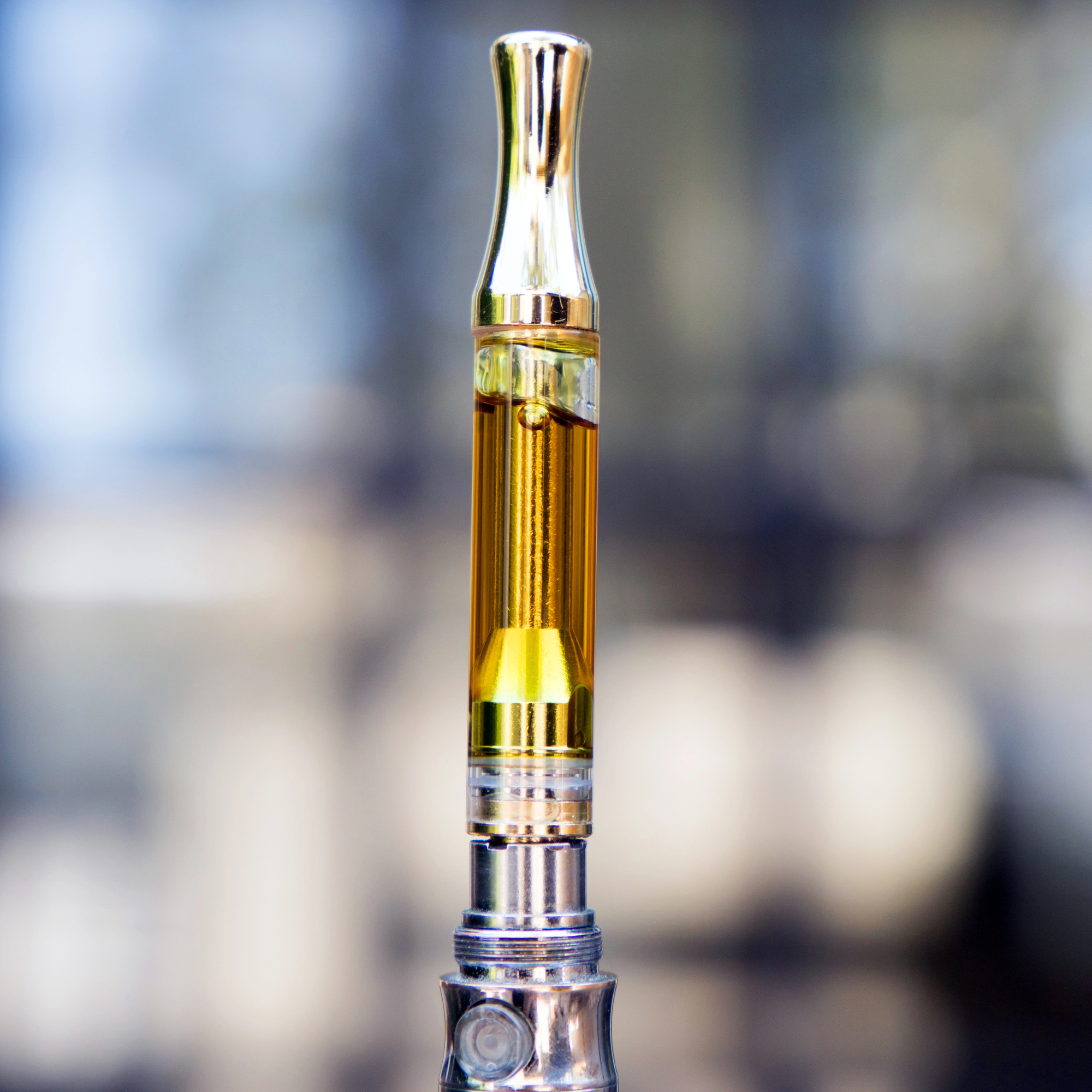 🔹LD1 Vapes – Pure Power, Smooth Experience🔹