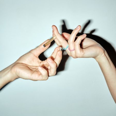 smoking-couple-germany